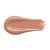 Blush – Chocolate Cherry