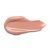 Blush – Pouty Pink