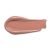 Blush – Toasted Rose