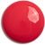 Blu-Red