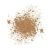Loose Powder - Medium