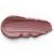 ShadowSense Matte Eyeshadow - Desert Rose