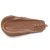 ShadowSense Matte Eyeshadow - Moca Java