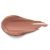 ShadowSense Matte Eyeshadow - Mulberry